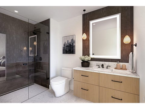 Tiny photo for 2540 Spruce St E, Boulder, CO 80302 (MLS # 1068066)