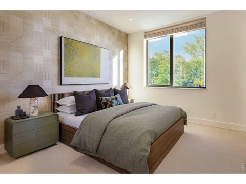 Tiny photo for 2540 Spruce St E, Boulder, CO 80302 (MLS # 1068066)