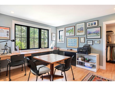Tiny photo for 1321 9th St A, Boulder, CO 80302 (MLS # 1057220)