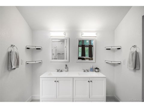 Tiny photo for 3695 W 102nd Ave, Westminster, CO 80031 (MLS # 8955069)