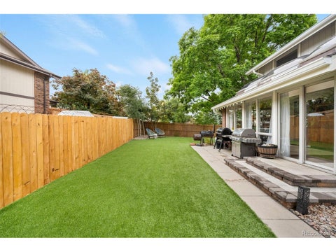 Tiny photo for 3695 W 102nd Ave, Westminster, CO 80031 (MLS # 8955069)