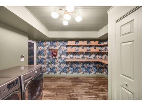 Tiny photo for 3695 W 102nd Ave, Westminster, CO 80031 (MLS # 8955069)