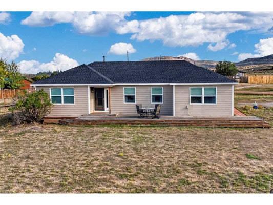 43 COUNTY ROAD 1014, KREMMLING, CO 80459 - Image 0b2f5ba768511adcdddcacf62fa4176d/918461333