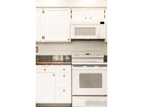 Tiny photo for 4819 White Rock Cir C, Boulder, CO 80301 (MLS # 1049702)