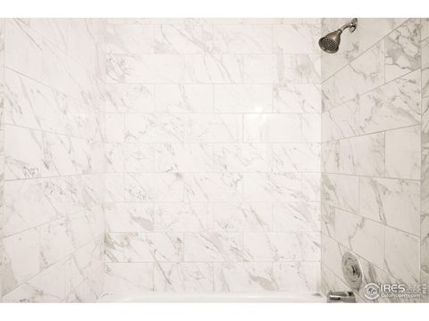 Tiny photo for 4819 White Rock Cir C, Boulder, CO 80301 (MLS # 1049702)