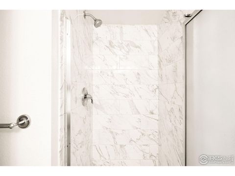 Tiny photo for 4819 White Rock Cir C, Boulder, CO 80301 (MLS # 1049702)