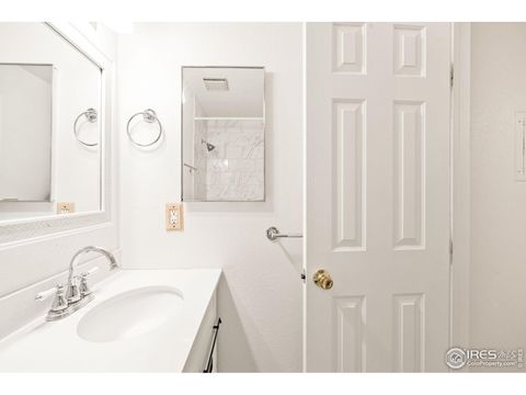 Tiny photo for 4819 White Rock Cir C, Boulder, CO 80301 (MLS # 1049702)