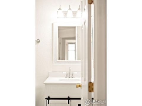 Tiny photo for 4819 White Rock Cir C, Boulder, CO 80301 (MLS # 1049702)