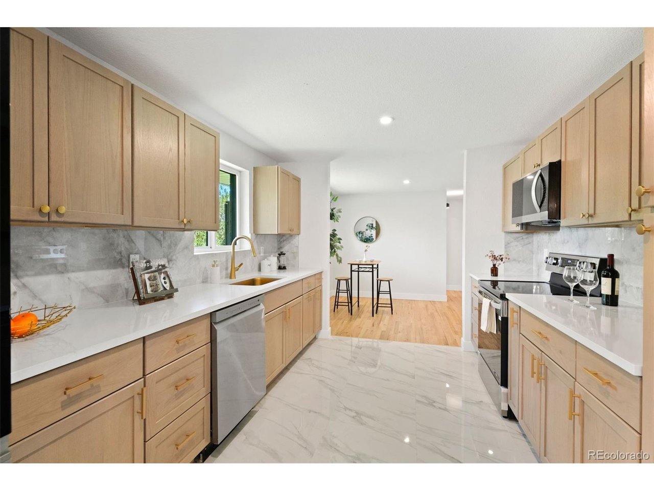 Photo 1 of 36 — 6695 S Ogden St, Centennial, CO 80121
