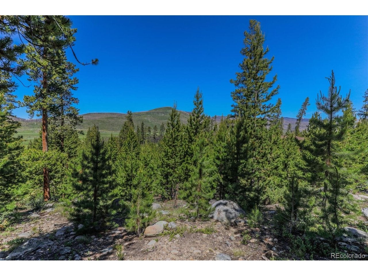 Photo 1 of 21 — 493 County Road 4632, Grand Lake, CO 80447