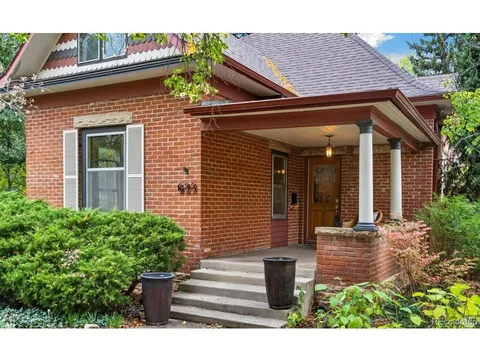 633 W 6th St, Loveland, CO 80537 - #: 8938809