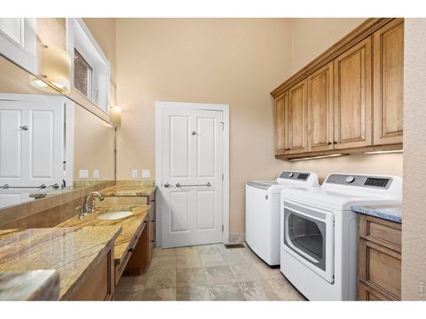 Tiny photo for 4398 Carter Trl, Boulder, CO 80301 (MLS # 1056250)