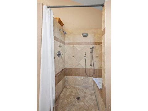 Tiny photo for 4398 Carter Trl, Boulder, CO 80301 (MLS # 1056250)