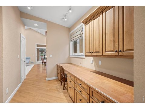Tiny photo for 4398 Carter Trl, Boulder, CO 80301 (MLS # 1056250)
