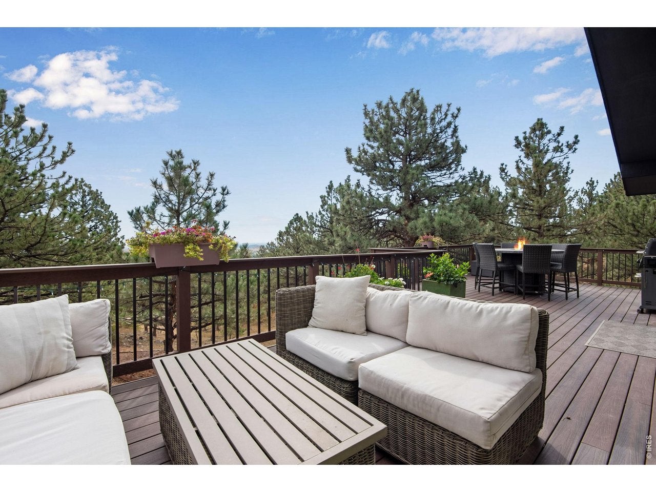 8394 Larkspur Rd
