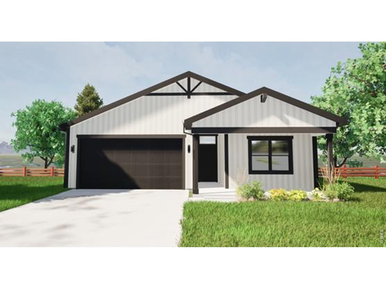 Photo 1 of 25 — 1984 Sorghum Way, Johnstown, CO 80534