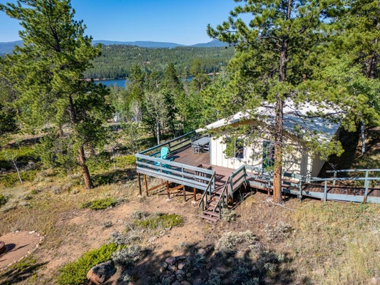 6424 OTTAWA WAY, RED FEATHER LAKES, CO 80545 - Image 0bc9dbfcd1debb08c5c016c3bc2a49c7/374005794