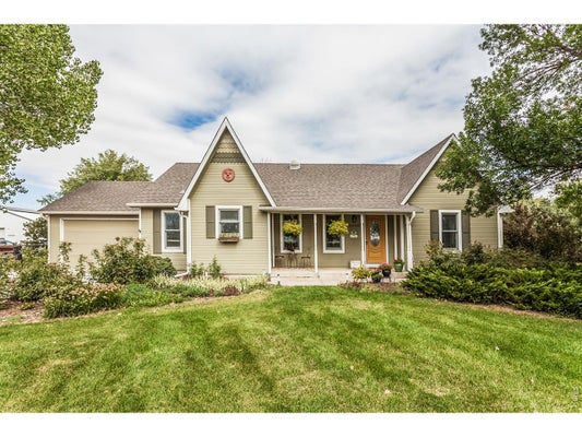 5250 4TH AVE, TIMNATH, CO 80547 - Image 0c127bd706e896bcae76c99bc5bab7c8/1685458759