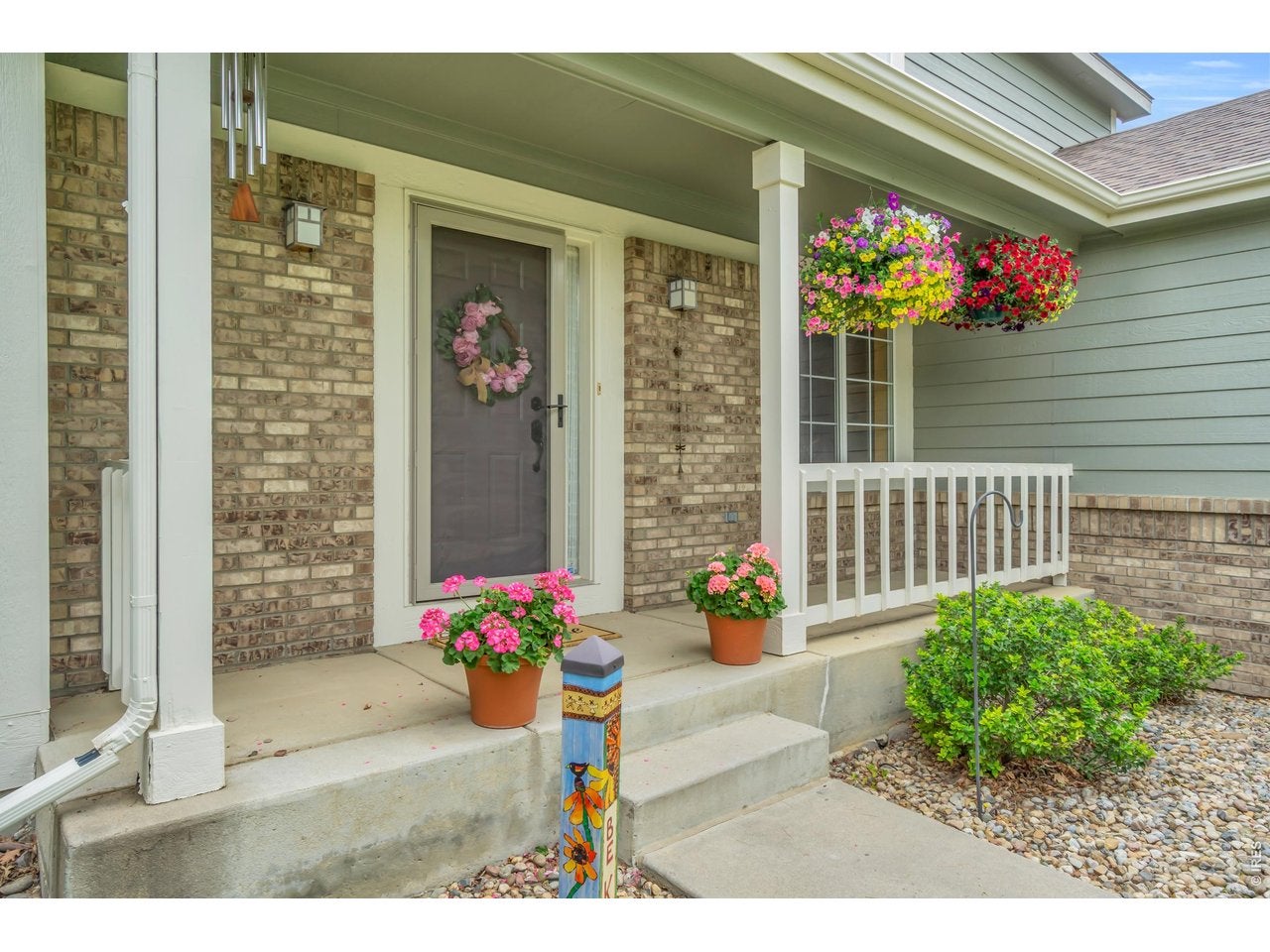 1321 Wildrose Ct