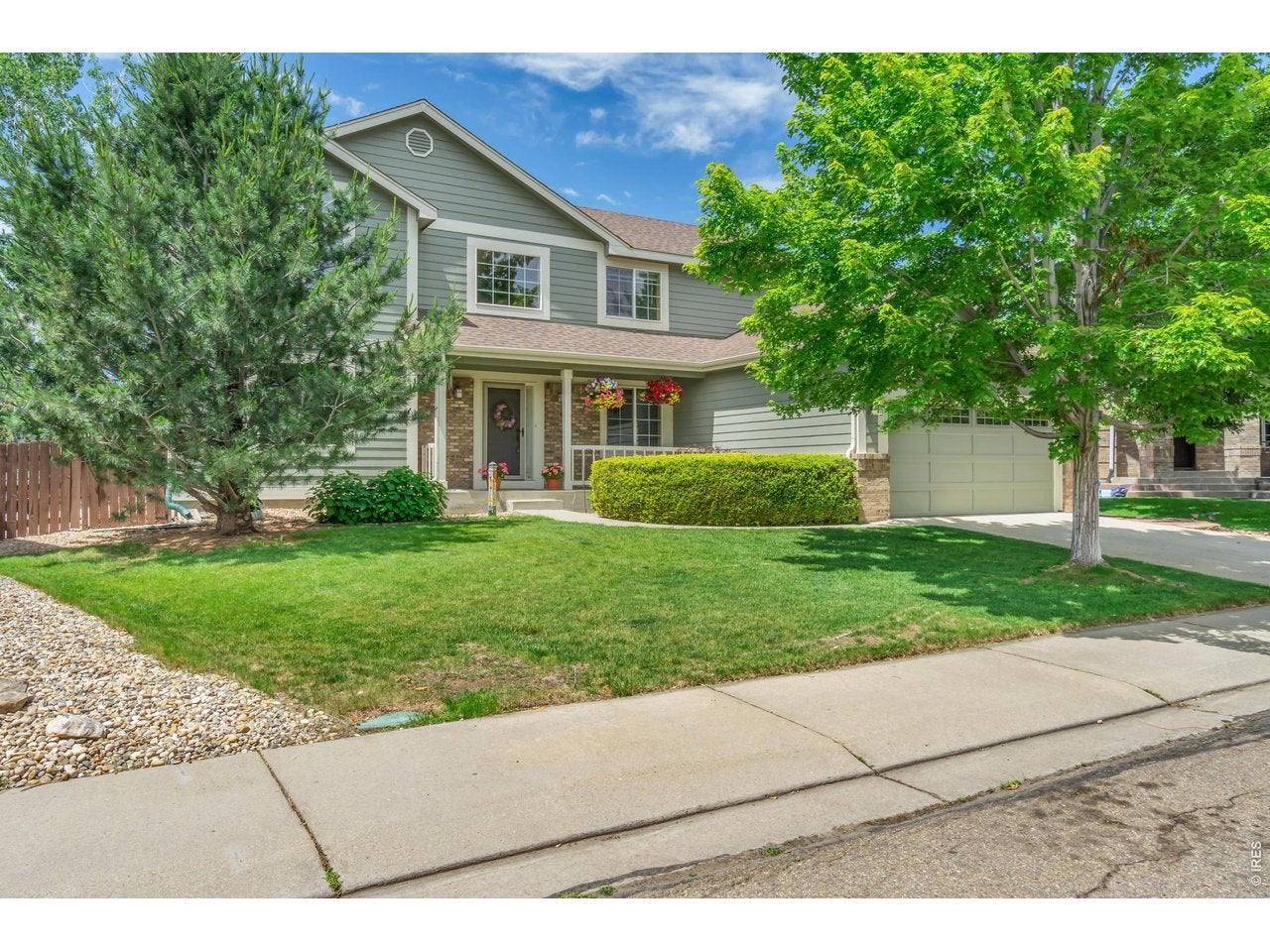 1321 Wildrose Ct