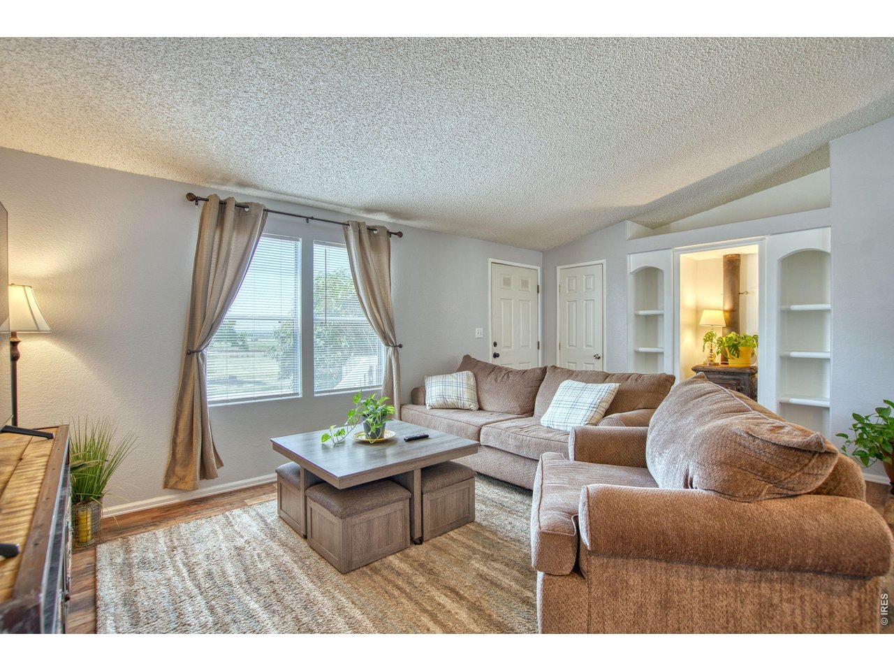 Photo 1 of 22 — 7200 E STATE HIGHWAY 14 34, Fort Collins, CO 80524