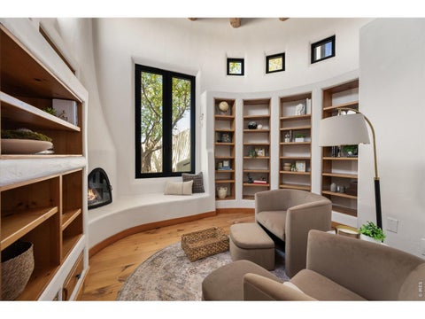 Tiny photo for 6877 Marshall Dr, Boulder, CO 80303 (MLS # 1063638)
