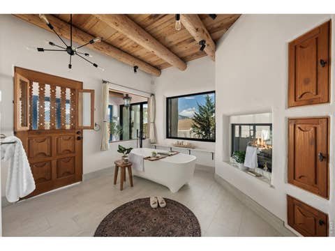 Tiny photo for 6877 Marshall Dr, Boulder, CO 80303 (MLS # 1063638)