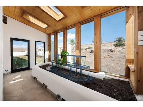 Tiny photo for 6877 Marshall Dr, Boulder, CO 80303 (MLS # 1063638)