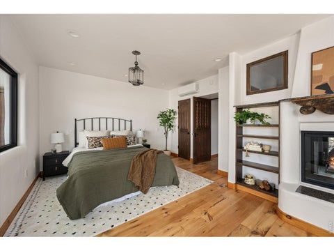 Tiny photo for 6877 Marshall Dr, Boulder, CO 80303 (MLS # 1063638)