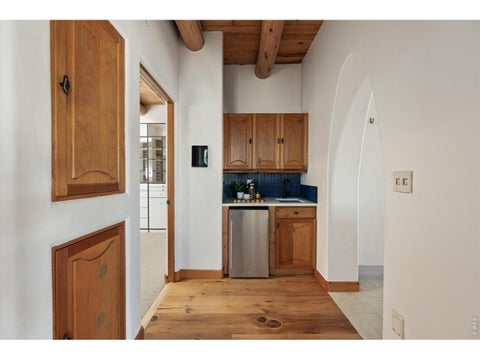 Tiny photo for 6877 Marshall Dr, Boulder, CO 80303 (MLS # 1063638)