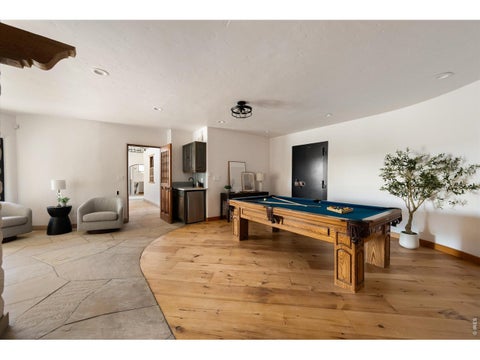 Tiny photo for 6877 Marshall Dr, Boulder, CO 80303 (MLS # 1063638)