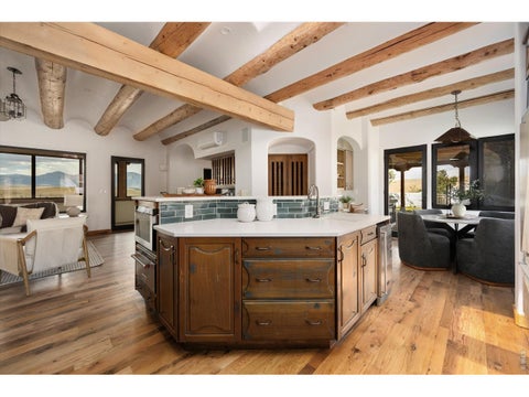 Tiny photo for 6877 Marshall Dr, Boulder, CO 80303 (MLS # 1063638)