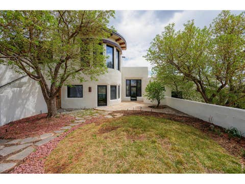 Tiny photo for 6877 Marshall Dr, Boulder, CO 80303 (MLS # 1063638)