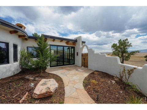 Tiny photo for 6877 Marshall Dr, Boulder, CO 80303 (MLS # 1063638)