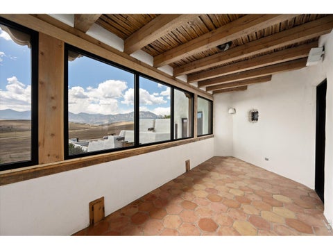 Tiny photo for 6877 Marshall Dr, Boulder, CO 80303 (MLS # 1063638)