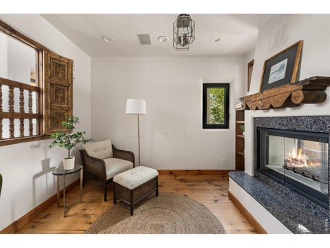 Tiny photo for 6877 Marshall Dr, Boulder, CO 80303 (MLS # 1063638)