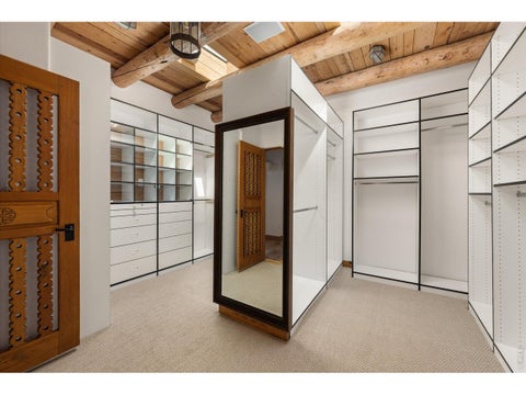 Tiny photo for 6877 Marshall Dr, Boulder, CO 80303 (MLS # 1063638)