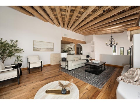 Tiny photo for 6877 Marshall Dr, Boulder, CO 80303 (MLS # 1063638)