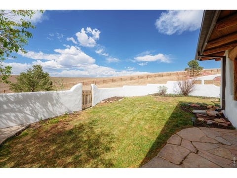 Tiny photo for 6877 Marshall Dr, Boulder, CO 80303 (MLS # 1063638)