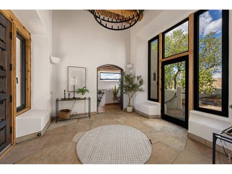 Tiny photo for 6877 Marshall Dr, Boulder, CO 80303 (MLS # 1063638)