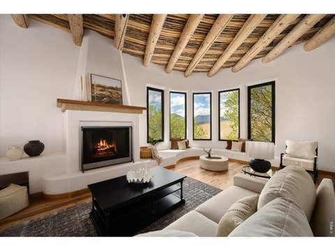 Tiny photo for 6877 Marshall Dr, Boulder, CO 80303 (MLS # 1063638)