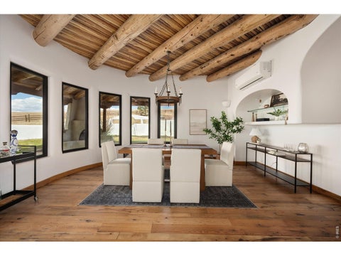 Tiny photo for 6877 Marshall Dr, Boulder, CO 80303 (MLS # 1063638)