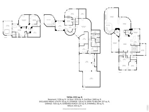 Tiny photo for 6877 Marshall Dr, Boulder, CO 80303 (MLS # 1063638)
