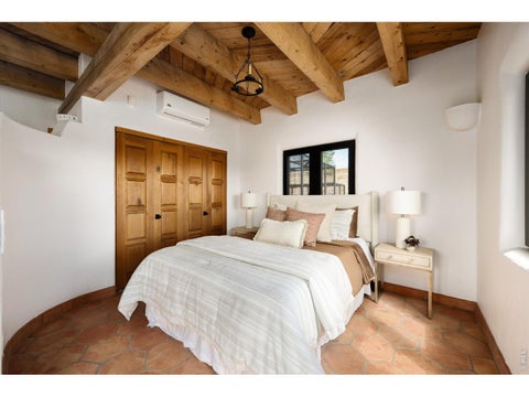 Tiny photo for 6877 Marshall Dr, Boulder, CO 80303 (MLS # 1063638)