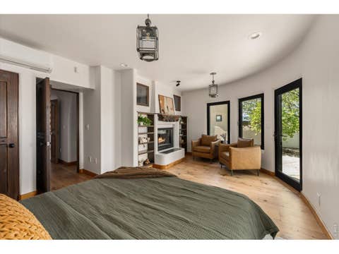 Tiny photo for 6877 Marshall Dr, Boulder, CO 80303 (MLS # 1063638)