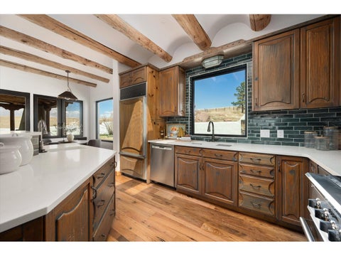 Tiny photo for 6877 Marshall Dr, Boulder, CO 80303 (MLS # 1063638)
