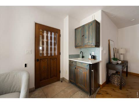 Tiny photo for 6877 Marshall Dr, Boulder, CO 80303 (MLS # 1063638)