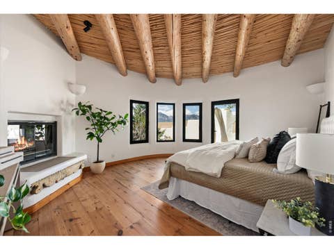 Tiny photo for 6877 Marshall Dr, Boulder, CO 80303 (MLS # 1063638)