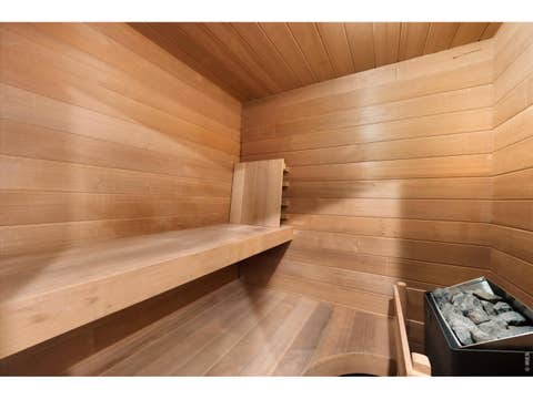 Tiny photo for 6877 Marshall Dr, Boulder, CO 80303 (MLS # 1063638)
