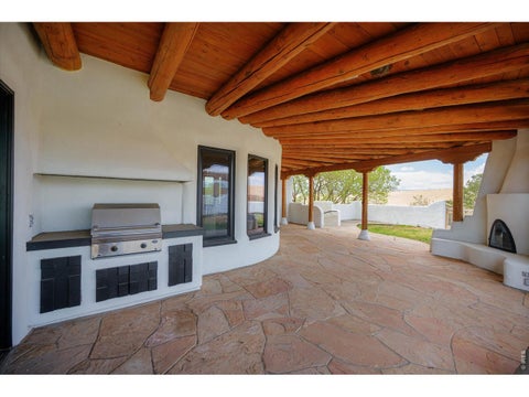 Tiny photo for 6877 Marshall Dr, Boulder, CO 80303 (MLS # 1063638)